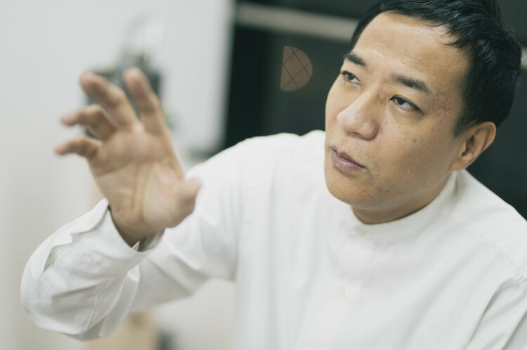 ナイツ塙　年収