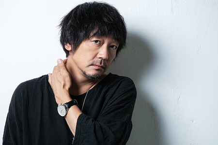 大森南朋　収入源