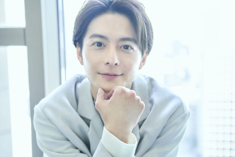 小池徹平　収入源