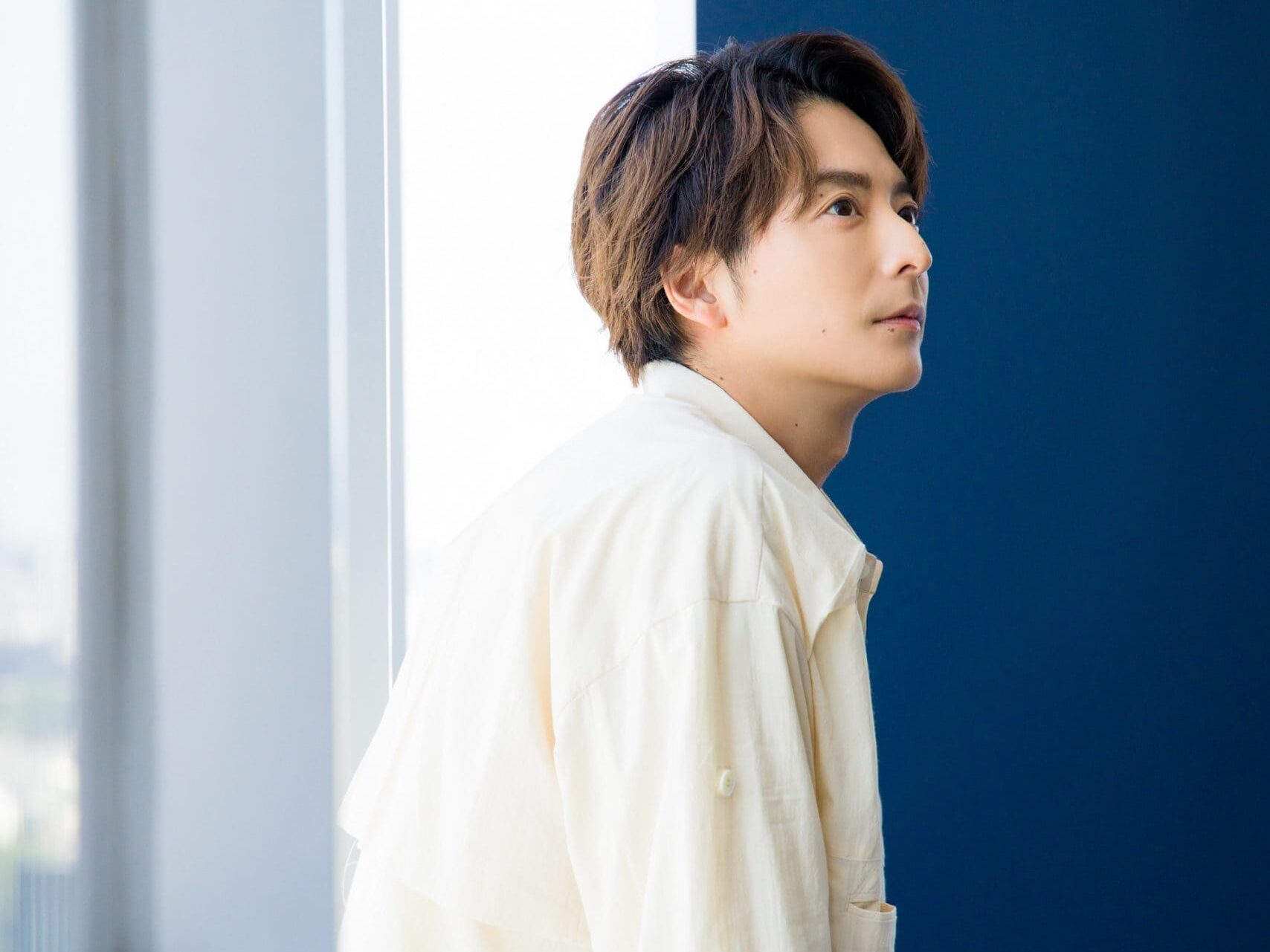 小池徹平　資産