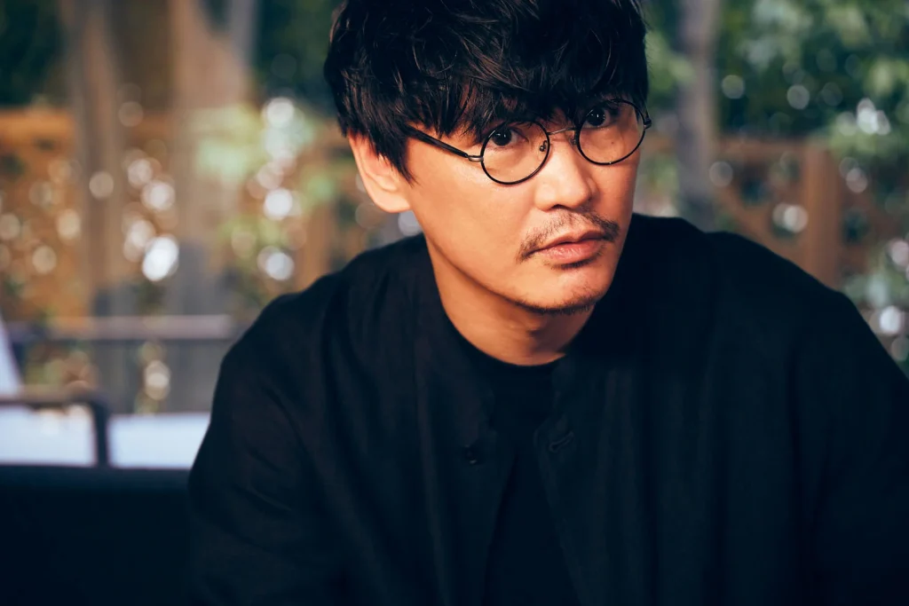 サカナクション　年収