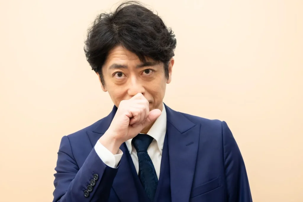 フットボールアワー後藤　年収