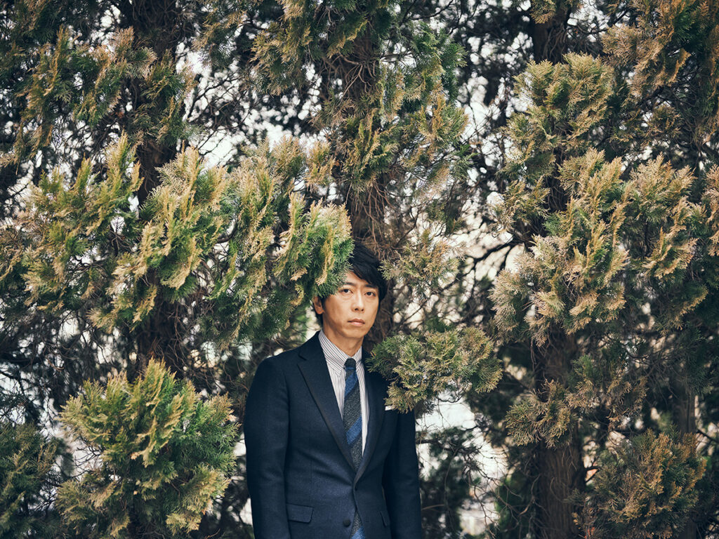 後藤輝基　資産