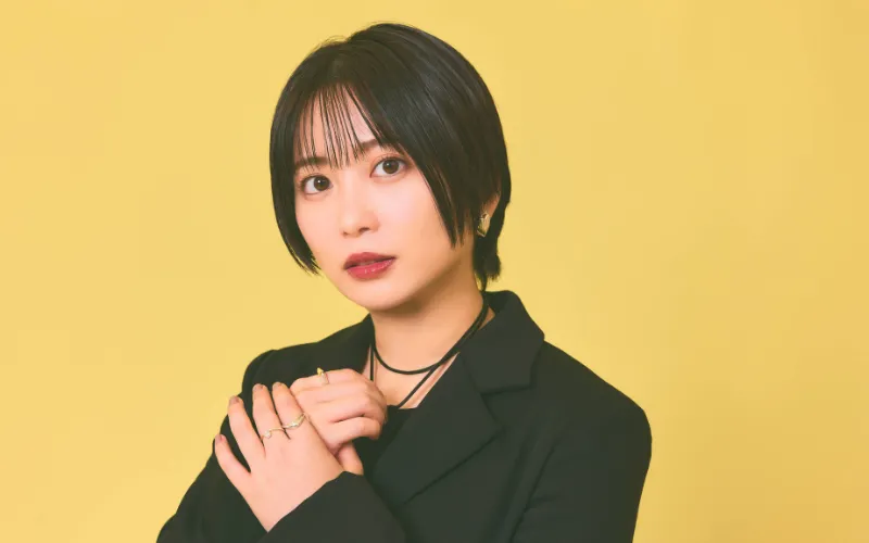 志田未来　収入源