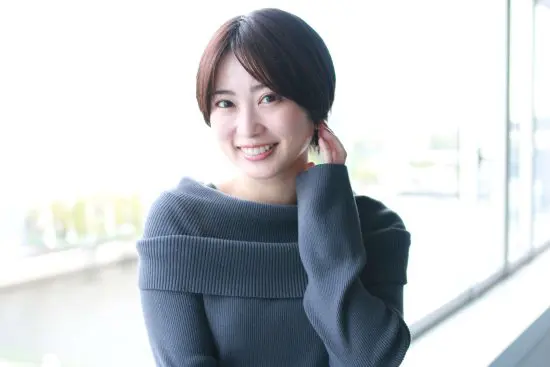 志田未来　資産