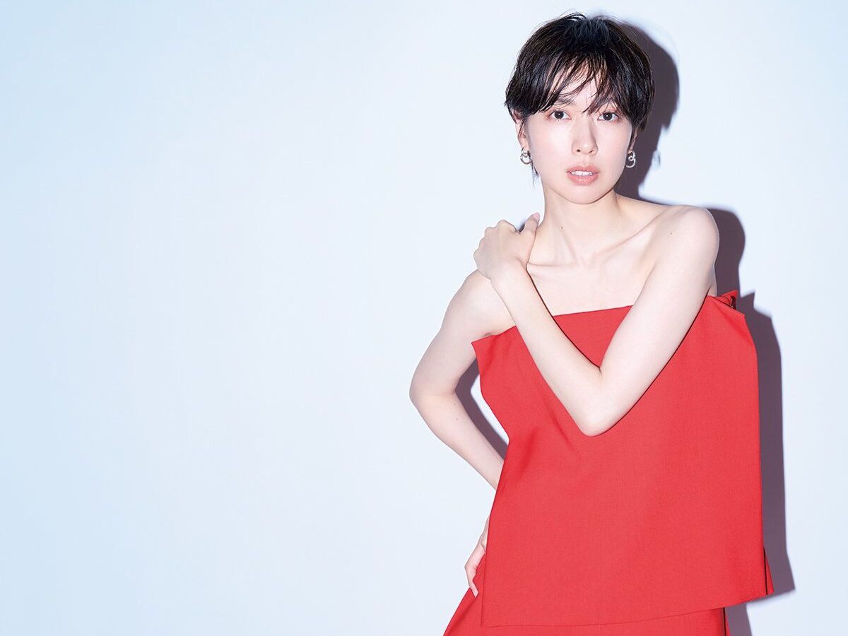 戸田恵梨香　資産