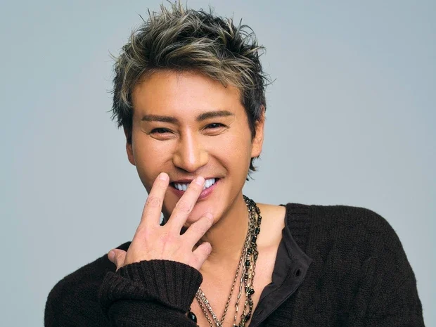 新庄剛志　収入源