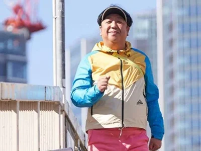 日村勇紀　資産