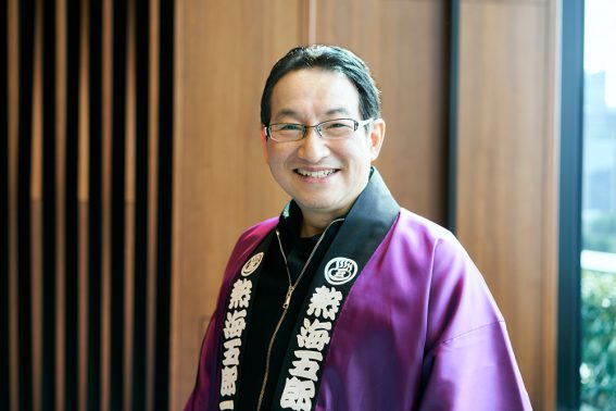 春風亭昇太　収入源