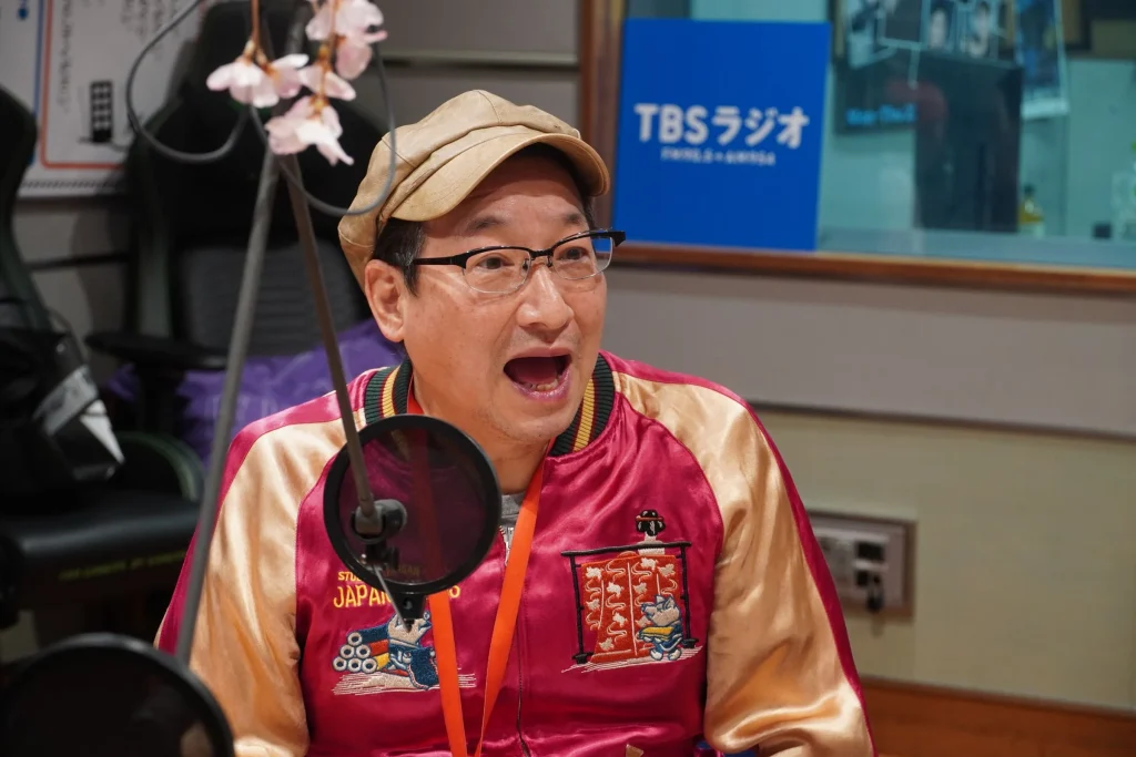 春風亭昇太　資産