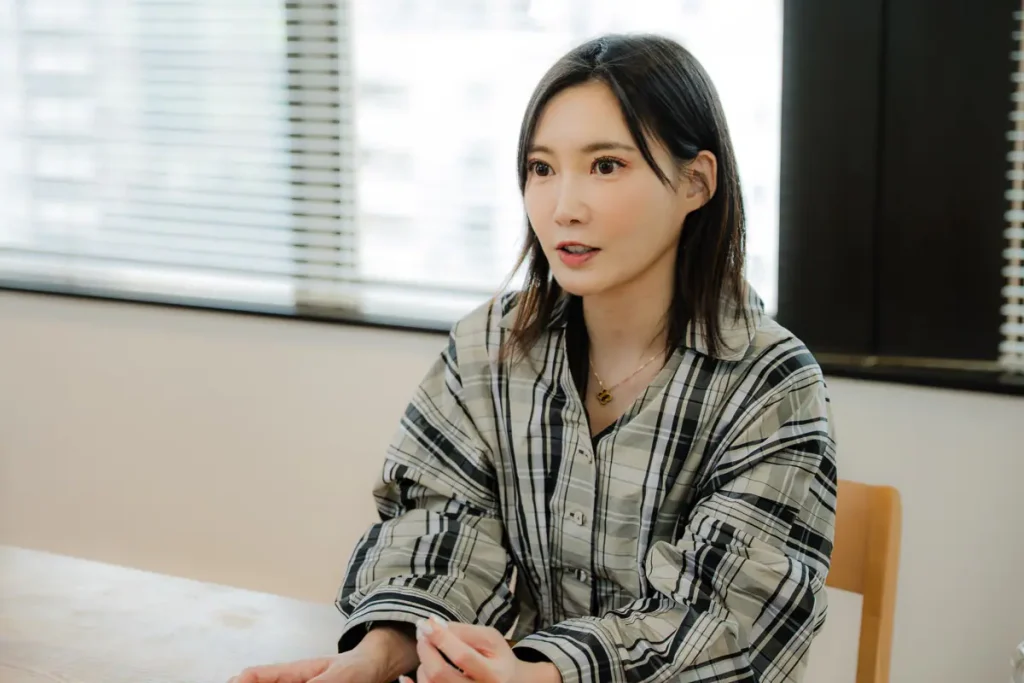 木下ゆうか　資産