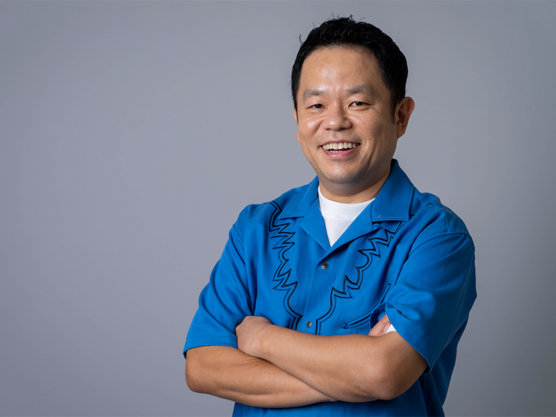 津田篤宏 収入源