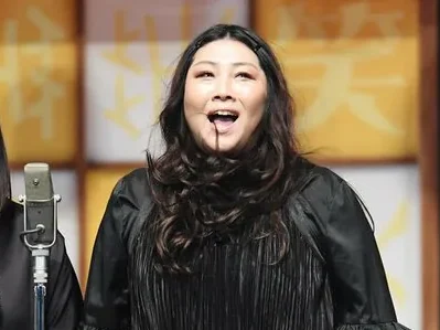 海原ともこ　収入源