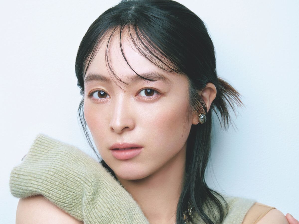 清野菜名 収入源