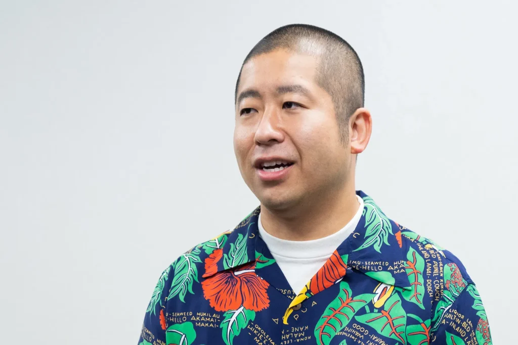 澤部佑　収入源