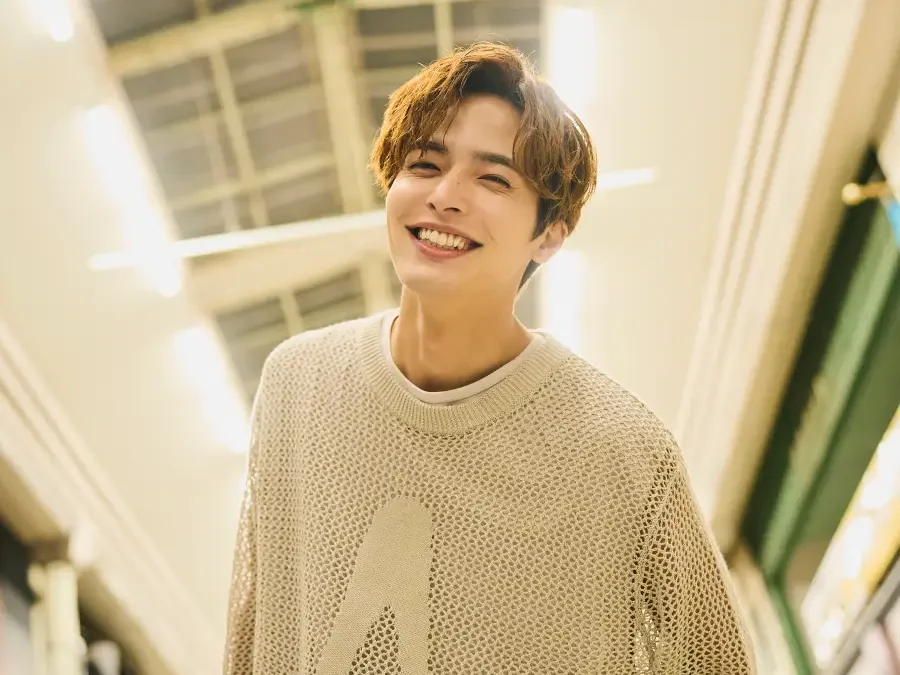 相馬理　収入源