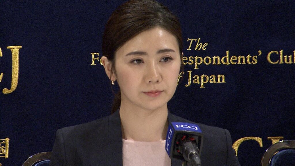 福原愛　収入源