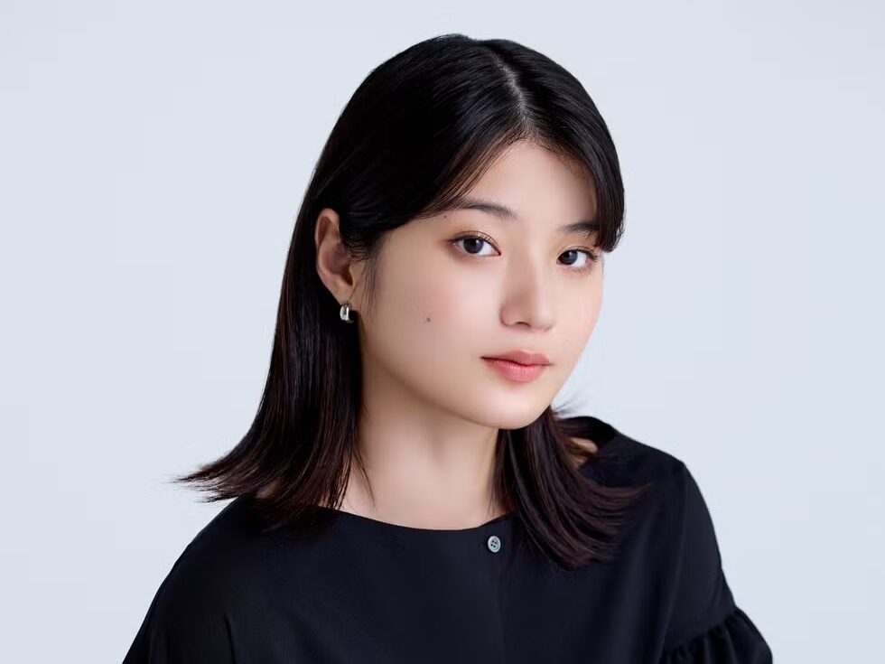 蒔田彩珠　収入源