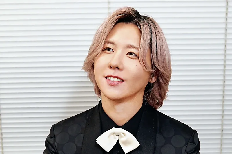 藤澤涼架　収入源