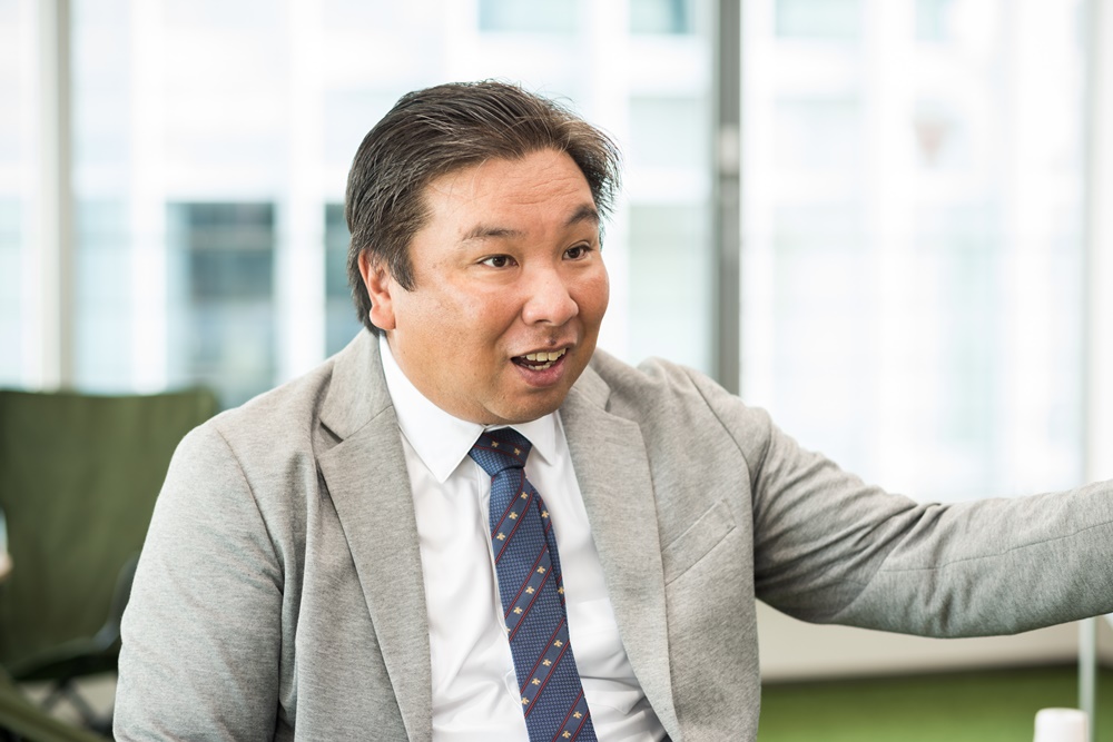 里崎智也　収入源