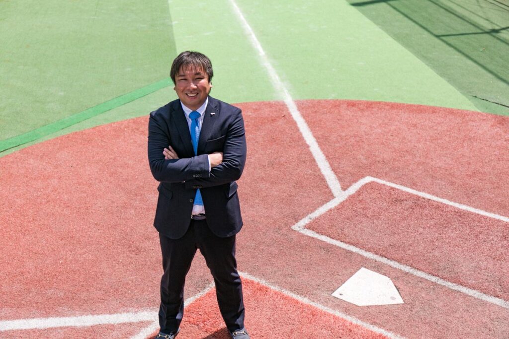 里崎智也　資産