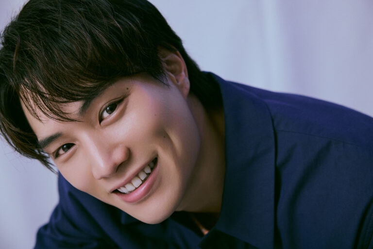 鈴木伸之　収入源