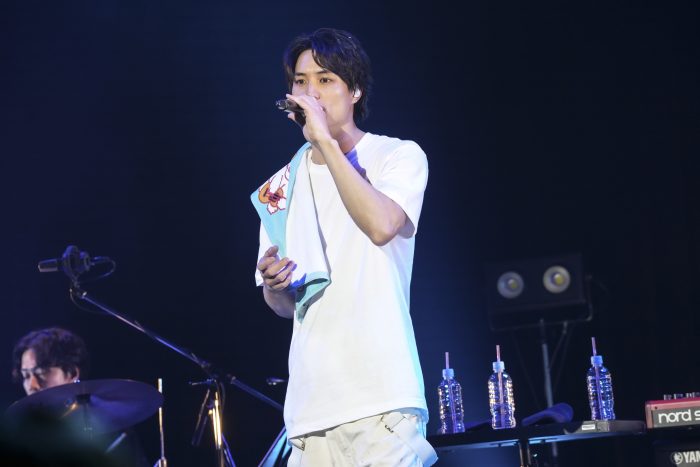 鈴木伸之　資産