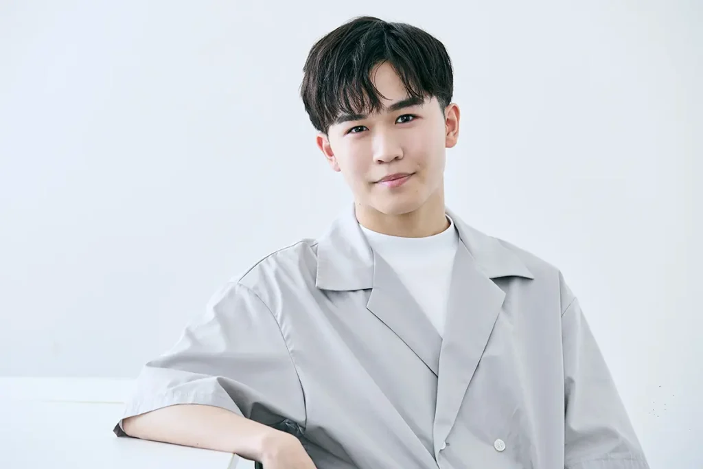 鈴木福　収入源