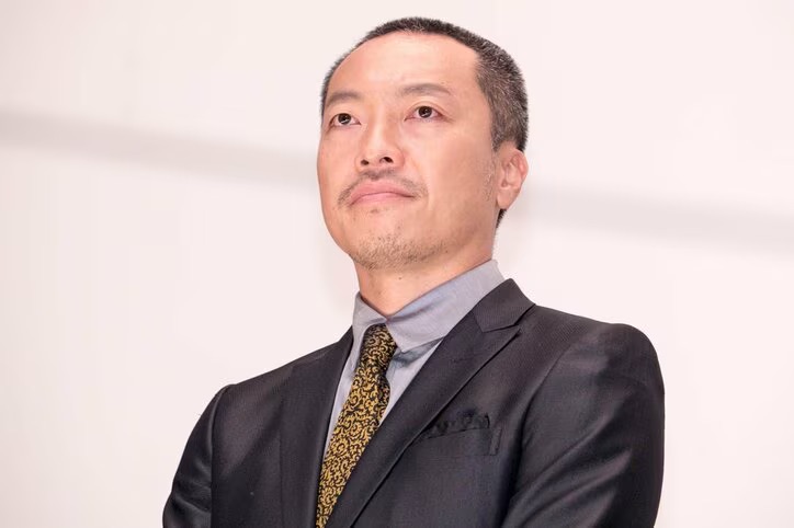 音尾琢真　収入源