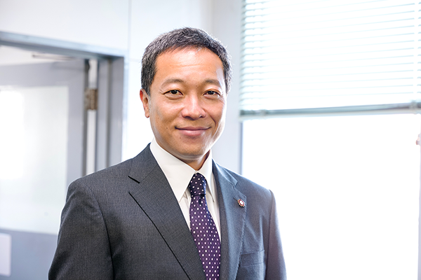 音尾琢真　資産