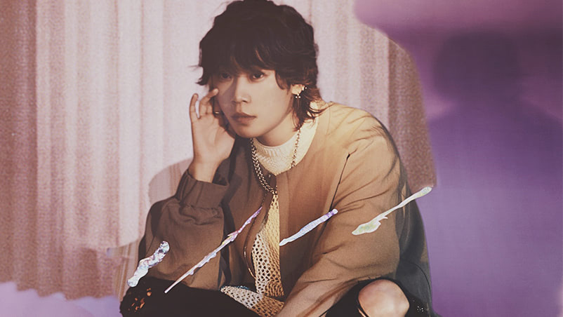 バルーン　年収