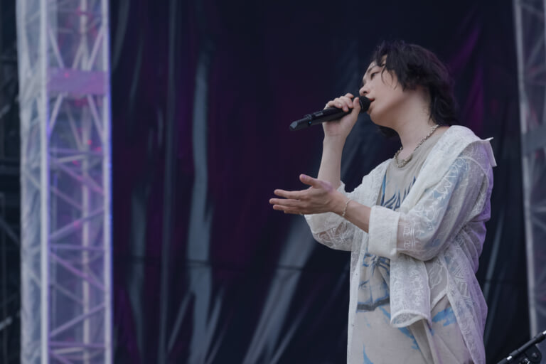 須田景凪　資産