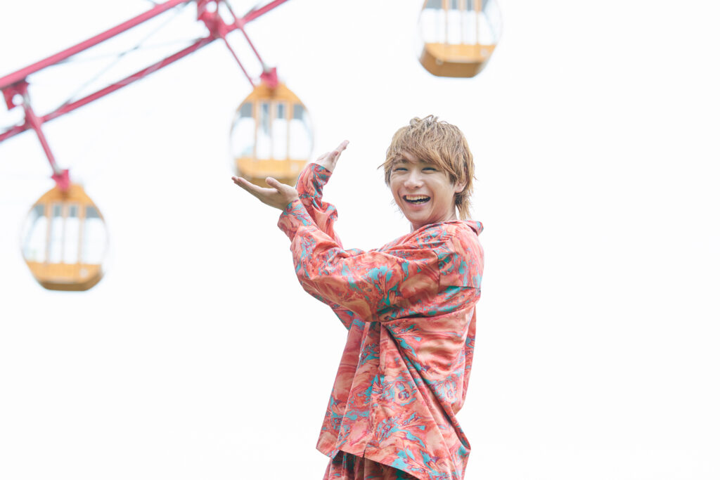 須賀健太　資産