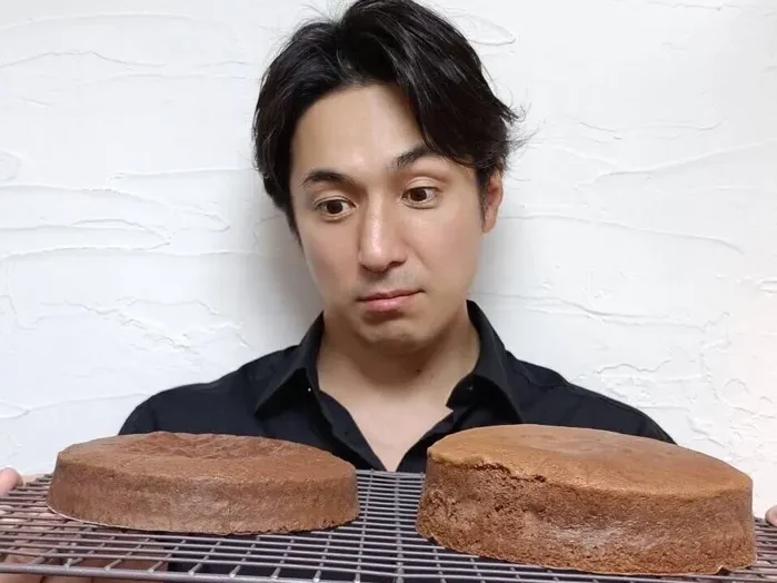 高橋光臣　資産