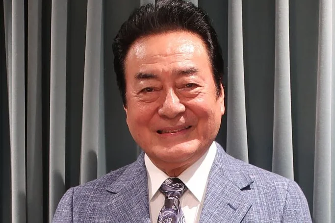 高橋英樹　収入源