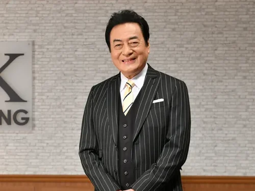 高橋英樹　資産