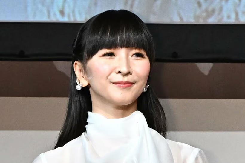 かしゆか　収入源