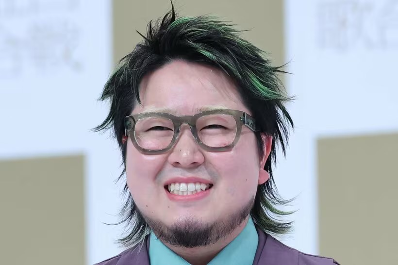 こっちのけんと　収入源