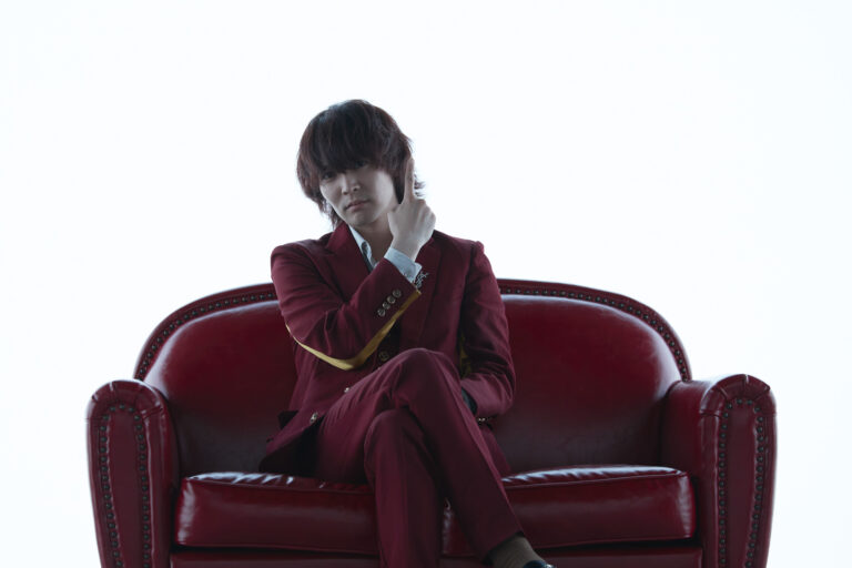 すがちゃん最高No.1　資産