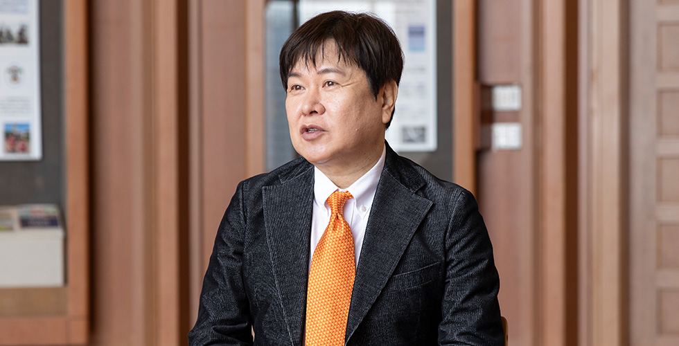 三ツ矢雄二　収入源