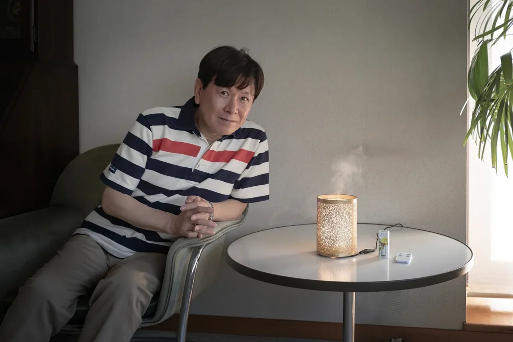 三ツ矢雄二　資産