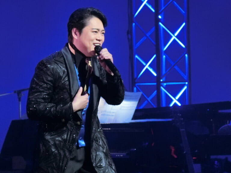 三山ひろし　資産