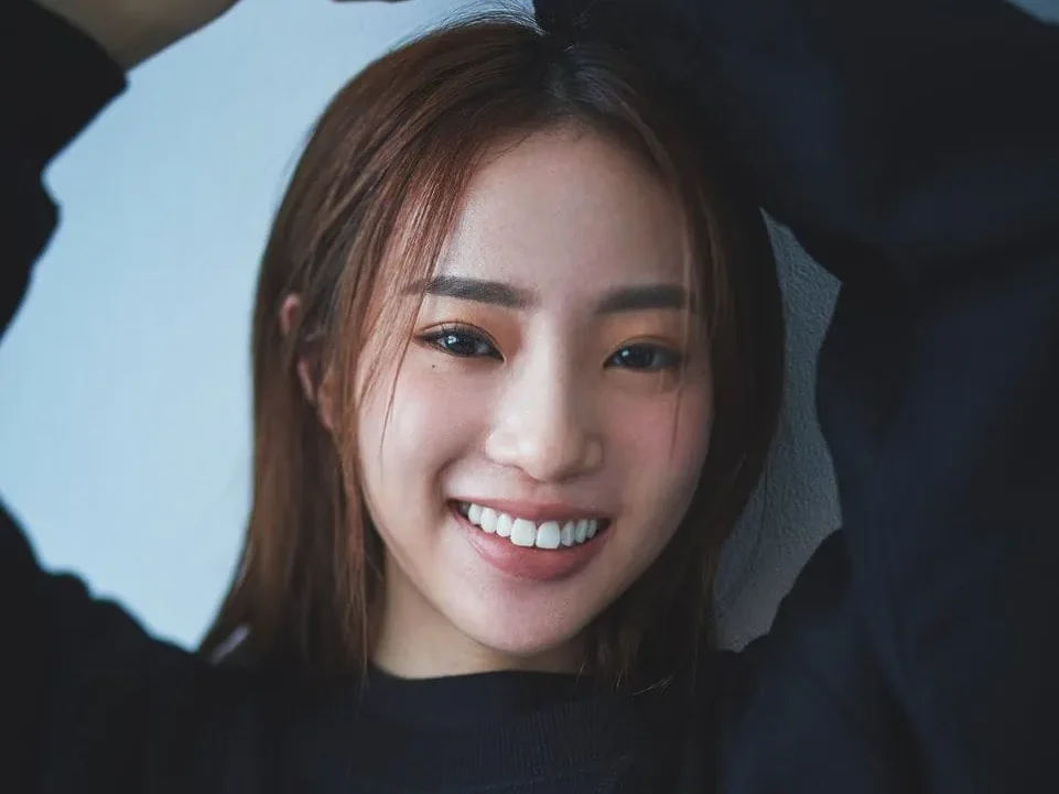 中町綾　収入源