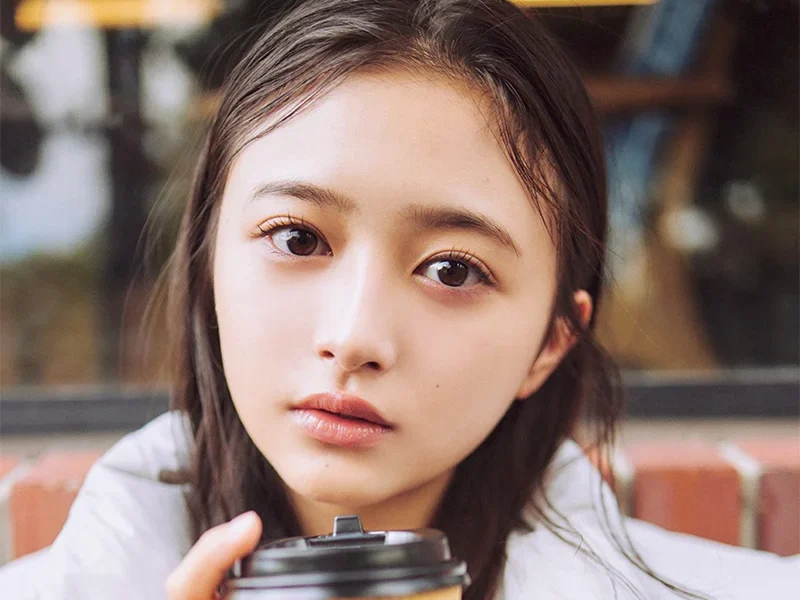 井上和　収入源