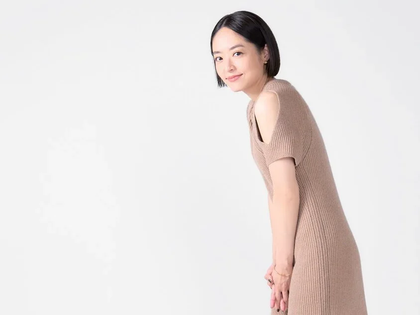 井上真央　資産