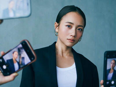 伊原葵　収入源