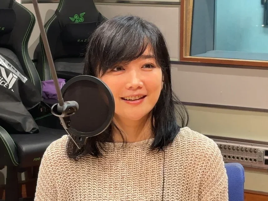 佐藤江梨子　収入源