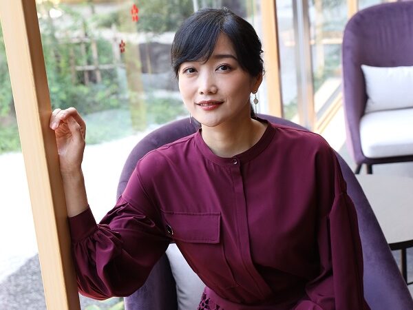 佐藤江梨子　資産