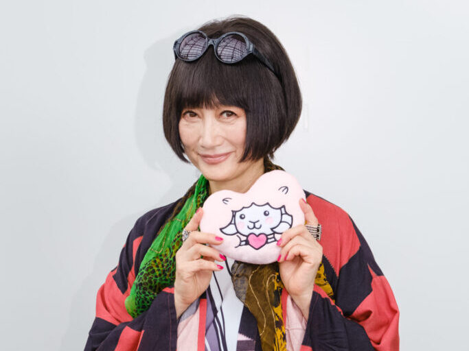 余貴美子　資産