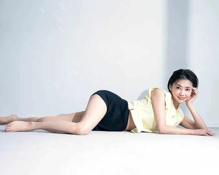 倉科カナ　資産